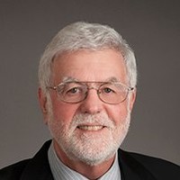 Larry Meeker