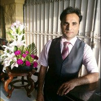Umar Faisal