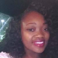 Vashonte King