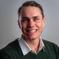 Daniel Leinar