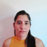 Nadia Luisina Lucero