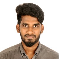 Diwakar S