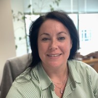 Eileen Geller