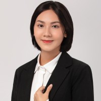 Hai Chau Phan