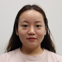 Jingyu Wu