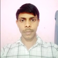 Kaushal Kumar
