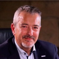 Fabio Veggiato
