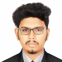 Sonu Soman