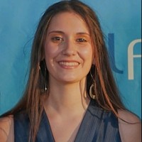 Stamatia Amitsi
