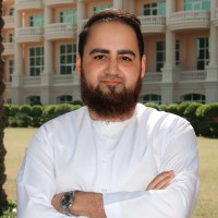 Huzefa Vorajee