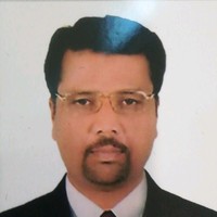 Zia Baba