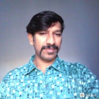 Shaik Abdulla