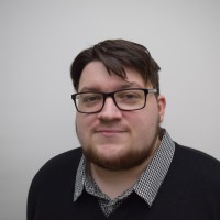 Michael Phoenix