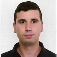 William De Lima Rodrigues