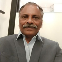 Venkata Pedaprolu