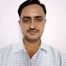 Krishan Kumar