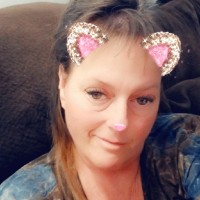 Stacy MacLean
