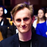 Nikita Plokhotnyuk