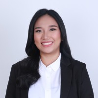 Jazel Ann Montesines