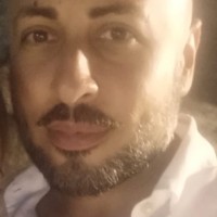Gianluca Sgobba