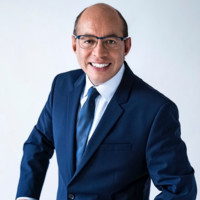 Ricardo Alvarez
