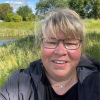 Jette Schultz