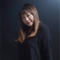 Kiki Cheng