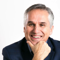 Daniel Poulin