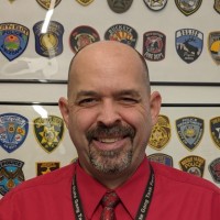 Brian Novotny