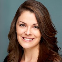 Kelly Ferriss