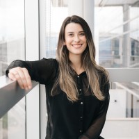 Luciana Velloso