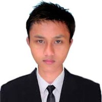 Dian Ariwibowo