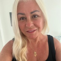 Julie Cherry