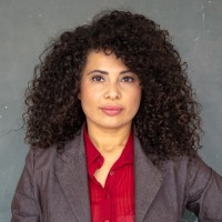 Sirlene Araújo Dias