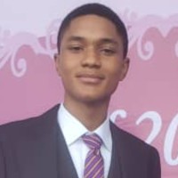 Emmanuel Sani