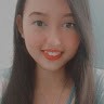 Donna Mae Ylanan