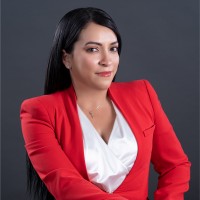 jani Delgado