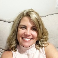 Andréa Brotto