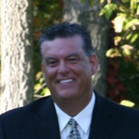 Gregory Bumpus