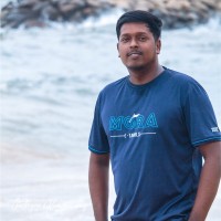Srivadivelu Thayapan