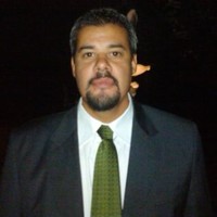 Flavio Martinez