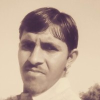 Laxman Tak