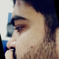 Sachin Goel