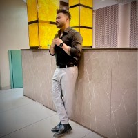 Bhupinder Singh