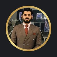 Muhammad Asad Ali
