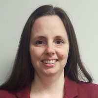 Marcia Colville
