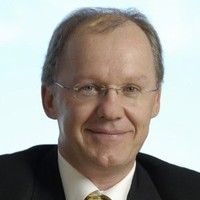 Christophe CHAMBONNET
