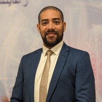 Daniel Mitri