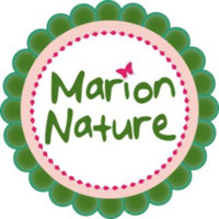 Marion Nature