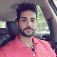 Vikas Vats